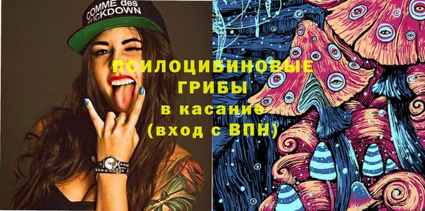 СК Алзамай