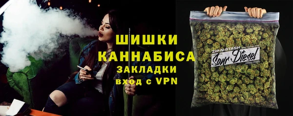 СК Алзамай