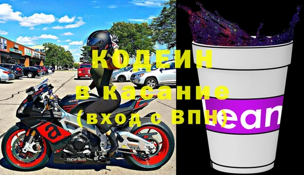 СК Алзамай